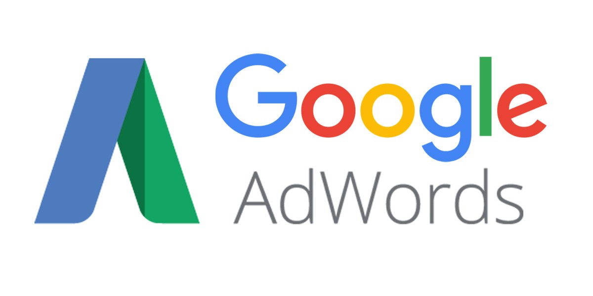 Контекстная реклама Google Ads
