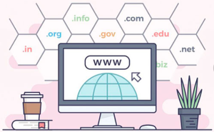 Дроп-домены: покупка дропов и способы поиска