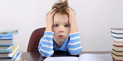 Продвижение сайта самостоятельно: сервис Rookee