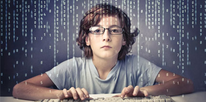 Концепция 4P в цифровую эпоху