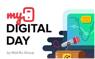 Чем контекстная реклама отличается от таргетированной?