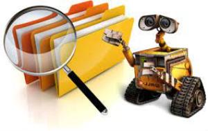 Ускорение индексации сайта: способы