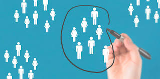 Как снизить цену клика за счет оффера и хорошо подобранной ЦА