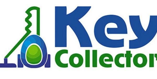 Key Collector для контекстной рекламы: чем он полезен?