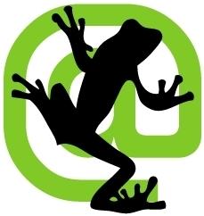 Обзор программы Screaming Frog SEO Spider