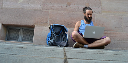 Как отличить плохого сеошника от хорошего?