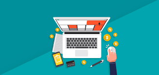 6 основных отличий контекстной рекламы от SEO