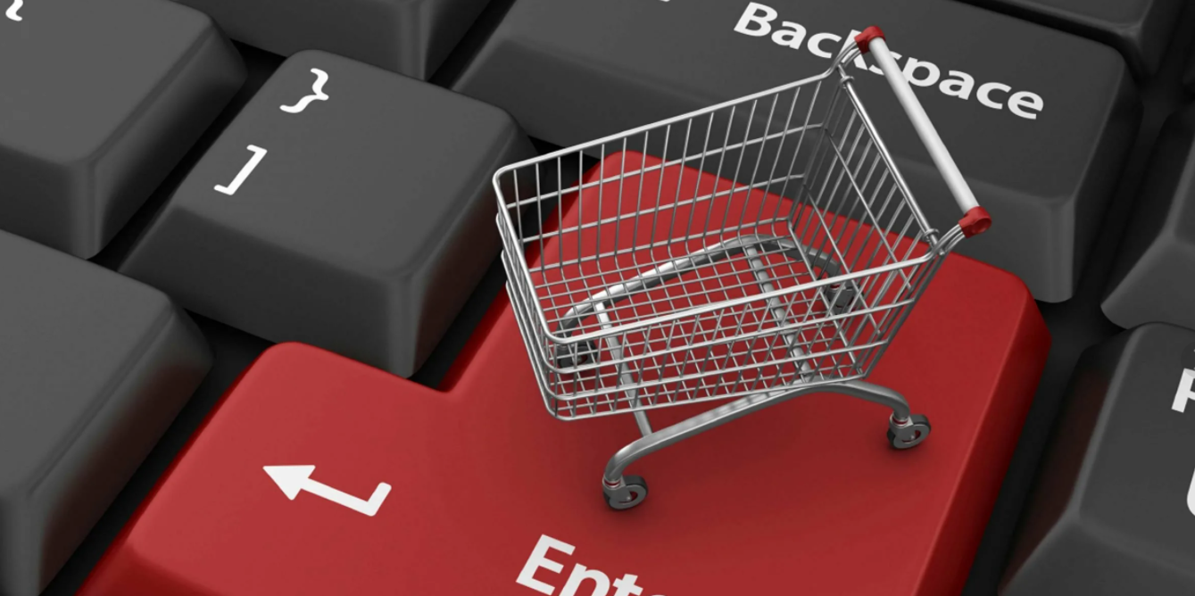 Интернет-торговля в России 2018: тренды, цифры, факты