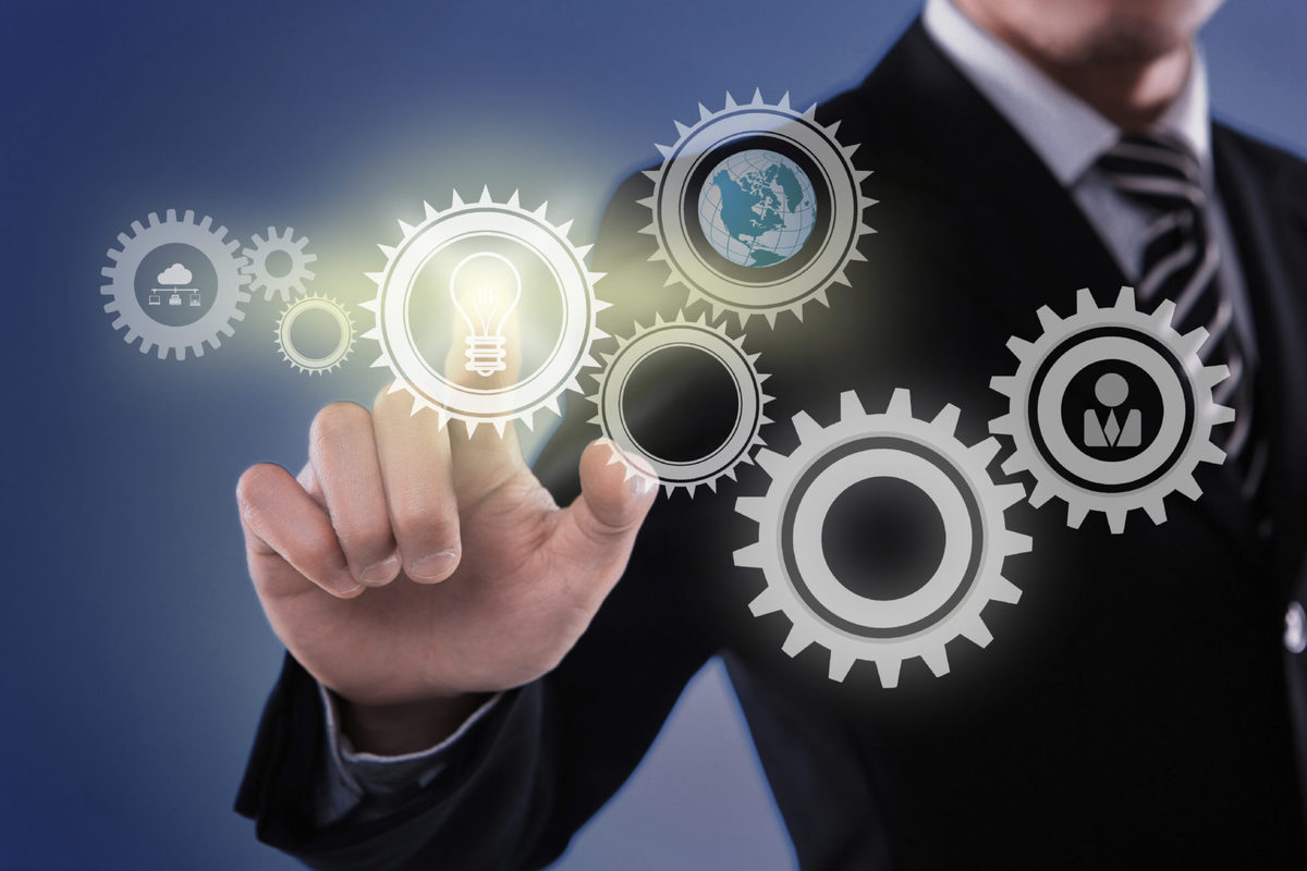 Оптимизация контекстной рекламы