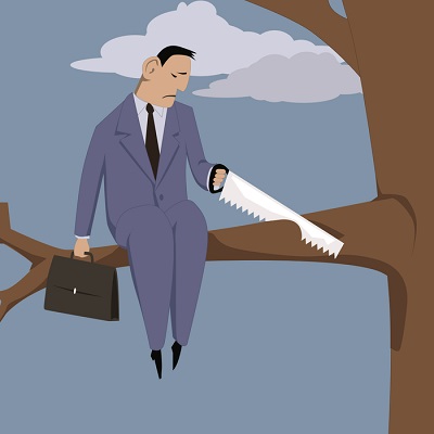 11 способов загубить интернет-продажи в B2B