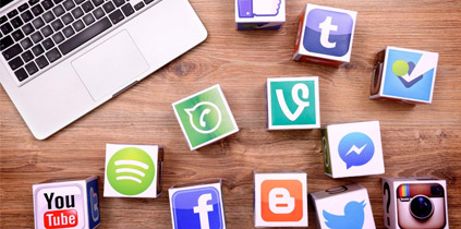 Почему чужие кейсы по SMM не работают