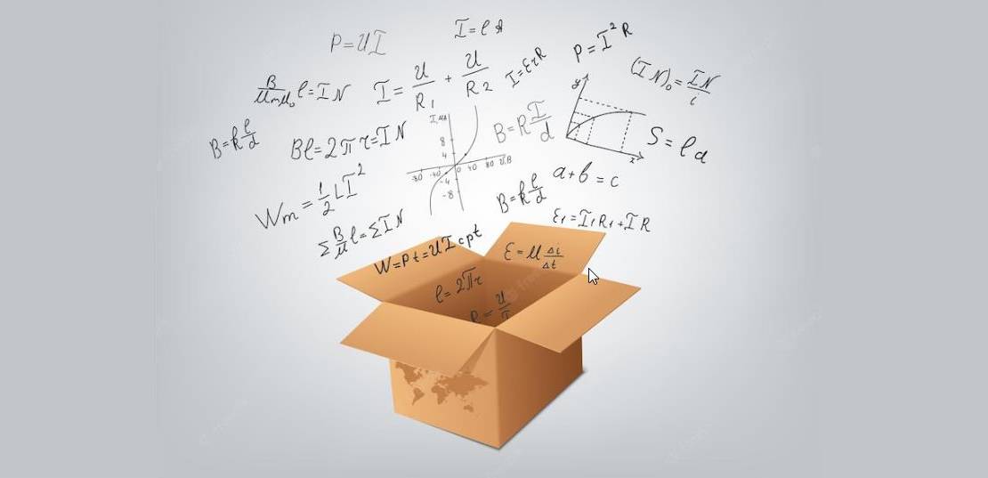  Высокий CTR в контекстной рекламе. Разрушаем миф