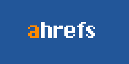Обзор сервиса Ahrefs