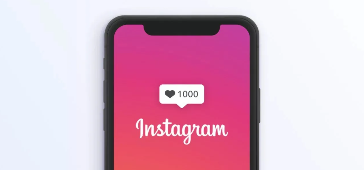 SMM продвижение в Instagram