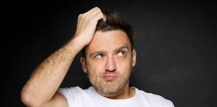 Нужны ли ссылки для продвижения сайта