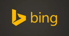 Контекстная реклама в Bing