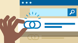 Продвижение сайта ссылками