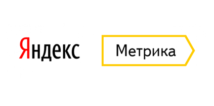 Яндекс Метрика возможности отчета «Страницы входа»