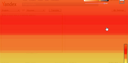 Скроллинг и внимание