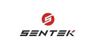 ООО «СИГНУМ» 