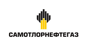 АО «Самотлорнефтегаз»