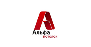 ООО «АЛЬФА ГРУПП»
