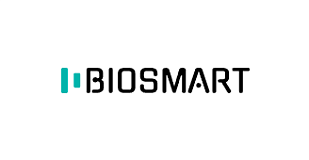 Компания «BIOSMART»
