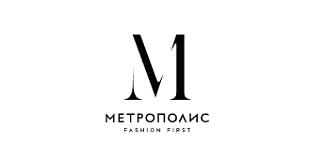 ООО «Кубик»