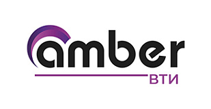 ЧПОУ «Верхнекамский технический институт»