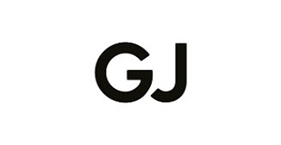 Сеть магазинов «Глория Джинс»