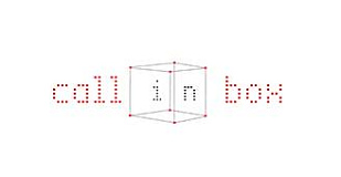 ООО «Колл ин Бокс»