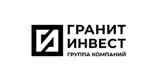 ООО ГК «ГранитИнвест»