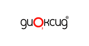 ООО «Диоксид»