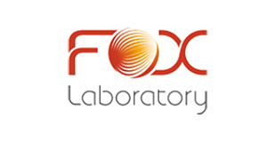 ООО «Фокс Лаборатори»
