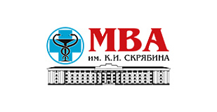 МГАВМиБ – МВА имени К.И. Скрябина