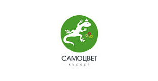 Санаторий «Самоцвет»