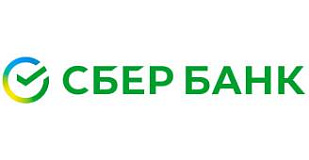 ПАО «Сбербанк»