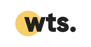 ООО «ВТСТУДИО»