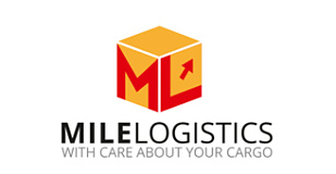 ООО «ТРАНС ХОЛДИНГ РУС»