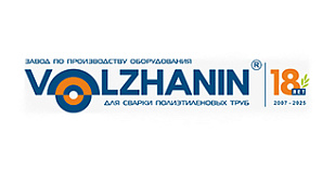 ООО «Волжанин»