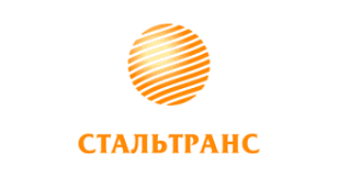Компания «Стальтранс»