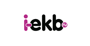 ИП Ремезов Д.И.