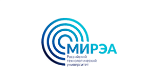 Российский Технологический Университет МИРЭА