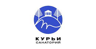 Санаторий «Курьи»