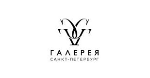 ООО «Галерея»