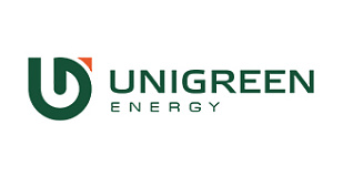 ООО «ЮНИГРИН ЭНЕРДЖИ»