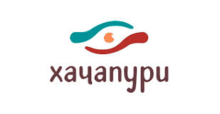 Ресторан грузинской кухни «Хачапури»