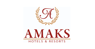 Гостиница «АМАКС Полярная звезда»