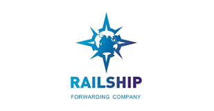 ООО «Рейлшип сервис»