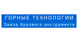 ЗАО «Горные технологии»